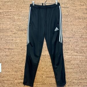 Adidas ClimaCool sweats